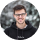 Lutz Huber