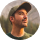 Lutz Huber